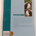 Hans Schippers : Guinea Pigs - pikkukuva 2