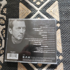 Clapton Chronicles The best of Eric Clapton - pikkukuva 2