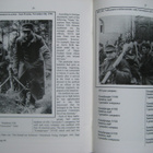 Axis Europa 1939-1945 Issue 12 - pikkukuva 2