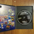 GEX 3D Enter The Gecko (PC-CD) RARE [ilmeisesti dos peli] - pikkukuva 4