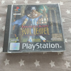 Legacy of Kain Soul Reaver (PS1) - pikkukuva 1