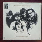 LP WALLACE COLLECTION - pikkukuva 1