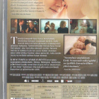 dvd, Kaksi tarinaa rakkaudesta (Pamela Tola) UUSI [draama] - pikkukuva 2