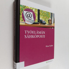 Klaus Nyblin : Työelämän sähköposti - pikkukuva 1