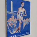 SVUL:n Helsingin piirin toimintakertomus vuodelta 1953 - pikkukuva 1