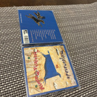 Miljoonasade - Hevonen & Madonna CD - pikkukuva 1