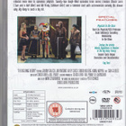 The Big Bang Theory (Rillit huurussa) Kausi 2 (DVD) - pikkukuva 2