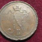 10 penniä 1896 - pikkukuva 2