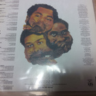 De La Soul : Buhloone Mindstate - pikkukuva 5