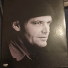 Jack Nicholson Collection - 3 DVD BOKSI - pikkukuva 1