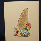 Asterix Belgiassa 1.p - pikkukuva 2