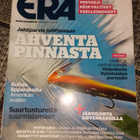 Erä 9/2013 - pikkukuva 1