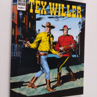 Tex Willer 16/2015 - pikkukuva 1