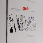 Arkkitehtuurikilpailuja 1-2/2011 - pikkukuva 1