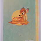 Tuula Kallioniemi : Bambi - pikkukuva 2