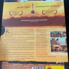 Indokiina ja Bagdad Café dvd  suomi-txt - pikkukuva 3