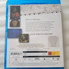 Saw III Blu-Ray suomijulkaisu - pikkukuva 2