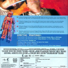 The Skeleton Twins - DVD - pikkukuva 2