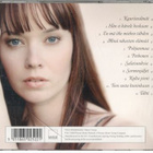 JOHANNA KURKELA KAURIINSILMÄT - pikkukuva 2