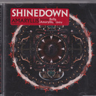 Shinedown - Amaryllis - pikkukuva 1