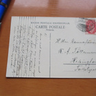 Kristiinankaupunki - 1907 - pikkukuva 2