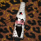 Coke , COCA COLA pullot 4kpl, metallia - pikkukuva 3