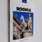 Marja-Liisa Polkunen : Rooma (signeerattu, tekijän omiste) - pikkukuva 1