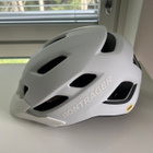 BONTRAGER QUANTUM MIPS PYÖRÄILYKYPÄRÄ - pikkukuva 1