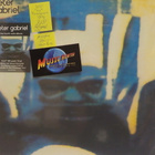 PETER GABRIEL - CHARISMA - EU 2015 UUSI 2 LP - pikkukuva 1