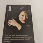 Tess Gerritsen; Eloonjäänyt - pikkukuva 2
