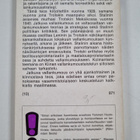 Lev Trotski : Jatkuva vallankumous - pikkukuva 2