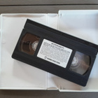 VHS: Rob Roy (Liam Neeson, Jessica Lange 1995) - pikkukuva 5