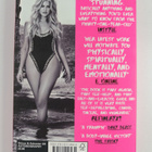 Khloe Kardashian : Strong looks better naked - pikkukuva 2