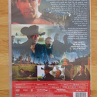 Seized DVD - pikkukuva 2