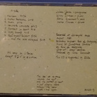 Jukka Perko Quartet - Portrait by Heart - CD - pikkukuva 2