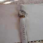 Naisten Rannekello, Guess, Quartz - pikkukuva 1
