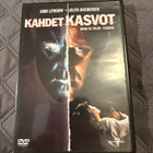 Kahdet Kasvot - Raising Cain (1992) DVD - Brian De Palma - pikkukuva 1