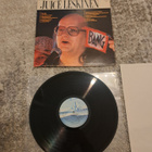 Juice Leskinen - Parhaat Lp - pikkukuva 2