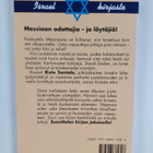 David Zeidan : Messias nyt! - pikkukuva 2