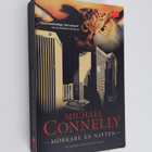 Michael Connelly : Mörkare än natten - pikkukuva 1