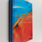 Richard Rohr : Muutos alkaa meistä - pikkukuva 1