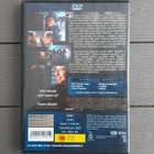 DVD: BASIC (John Travolta, Samuel L.Jackson 2003) - pikkukuva 2