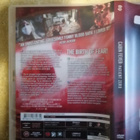 CABIN FEVER: PATIENT ZERO DVD - pikkukuva 2