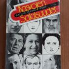 Lailan Young Kasvojen Salaisuudet - pikkukuva 1