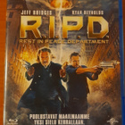 R.I.P.D. - pikkukuva 1