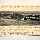 Sevastopol - 1903 Hkiin - pikkukuva 1