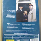 SHERLOC HOLMES Vol. 1 - The Adventures Of - pikkukuva 2