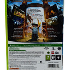 X360 - LEGO Jurassic World (CIB) - pikkukuva 2