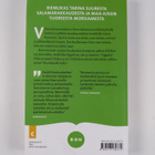 Veera Nieminen : Avioliittosimulaattori - pikkukuva 2