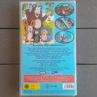 VHS: Myyrän Uudet Seikkailut 2 (1982-1984/?) - pikkukuva 2